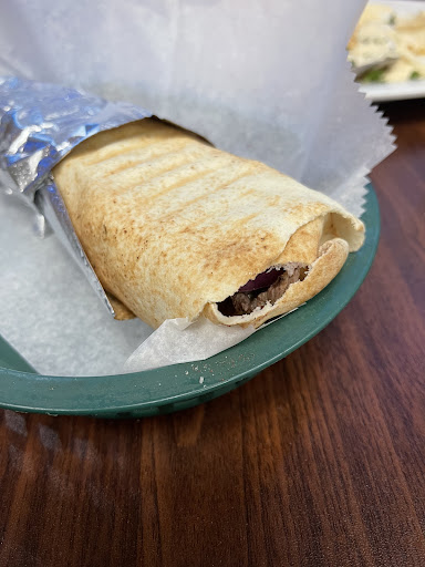 Photo of King Shawarma Restaurant - 47522 W Pontiac Trail, Wixom, MI 48393, USA